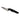 A LA CUISINE - Wonder Paring Knife - Magasins Hart | Hart Stores
