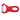 A La Cuisine - Y Peeler - Magasins Hart | Hart Stores