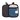 SIMON 2 pack Pot Holders - Magasins Hart | Hart Stores