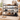 Studio 707- 4-tier Shoe Rack Organizer - Magasins Hart | Hart Stores
