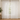 Sheer Geometric Embroidered Grommet Curtain Panel – White - Magasins Hart | Hart Stores