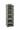 LE SPA- Hanging Organizer - Magasins Hart | Hart Stores