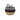 Lauren Taylor- Tritone Large Basket - Magasins Hart | Hart Stores