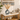 Textured Glass Decorative Vase with Central Opening - Magasins Hart | Hart Stores