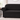 Stretch Knit Sofa Cover - Magasins Hart | Hart Stores