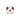 Kawaii Dog Ceramic Planter – Decorative Plant Pot - Magasins Hart | Hart Stores
