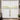 Lauren Taylor - Café curtains 3 pc Set - Magasins Hart | Hart Stores