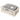 Lauren Taylor Folding Plastic Crate - Magasins Hart | Hart Stores