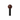 Lt Meadow Rod Set - Magasins Hart | Hart Stores