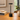 Usb Rechargable Table Lamp - Magasins Hart | Hart Stores