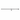 Pole Set Jamison - Magasins Hart | Hart Stores