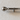 Lauren Taylor- Cromat Pole Set - Magasins Hart | Hart Stores