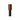 Lt Meadow Rod Set - Magasins Hart | Hart Stores