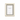 Lauren Taylor - Curved edge photo frame - Magasins Hart | Hart Stores