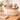 White Rope Storage Basket with “Home” Appliqué – 12" x 8" x 8" - Magasins Hart | Hart Stores