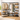 Corner Wardrobe Clothing Rack And Shelf - Magasins Hart | Hart Stores