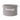 Lauren Taylor- Rectangular Rope Basket with White Boucle - Magasins Hart | Hart Stores