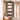 LE SPA- Hanging Organizer - Magasins Hart | Hart Stores