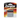 Energizer- Alkaline Battery - Magasins Hart | Hart Stores