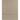 Textured Linen-Style Roman Shade - Magasins Hart | Hart Stores