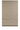 Textured Linen-Style Roman Shade - Magasins Hart | Hart Stores