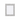 Grey Photo Frame - Magasins Hart | Hart Stores