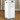 VORTECO - Portable Air Conditioner 8000BTU - Magasins Hart | Hart Stores