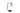 Minimalist Black Desk Lamp with Glass Shade - Magasins Hart | Hart Stores