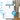 Portable air conditioner 12000 btu - Magasins Hart | Hart Stores