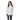Activewear Windbreaker - Magasins Hart | Hart Stores