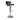 Adjustable Barstools - Magasins Hart | Hart Stores