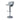 Adjustable Barstools - Magasins Hart | Hart Stores