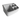 Adrien Lewis - 6 Divider Desktop Storage Box - Magasins Hart | Hart Stores