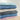 Adrien Lewis - Cotton Bath Towels - Magasins Hart | Hart Stores