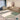 Adrien Lewis - Crystal Velvet Area Carpet Rug 47x70 - Magasins Hart | Hart Stores