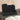 Adrien Lewis - Desk Organizer - Magasins Hart | Hart Stores