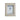 Adrien Lewis - Photo Frame - Magasins Hart | Hart Stores