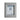 Adrien Lewis - Photo Frame - Magasins Hart | Hart Stores