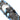 Adult Snowshoes (Blue 8 x 26 in) & Trekking Pole In a Bag Set - Magasins Hart | Hart Stores