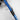 Adult Snowshoes (Blue 8 x 26 in) & Trekking Pole In a Bag Set - Magasins Hart | Hart Stores