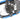 Adult Snowshoes (Blue 8 x 26 in) & Trekking Pole In a Bag Set - Magasins Hart | Hart Stores