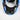 Adult Snowshoes (Blue 8 x 26 in) & Trekking Pole In a Bag Set - Magasins Hart | Hart Stores