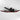 Adult Snowshoes (Red 8 x 21 in) & Trekking Pole In a Bag - Magasins Hart | Hart Stores