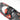 Adult Snowshoes (Red 8 x 21 in) & Trekking Pole In a Bag - Magasins Hart | Hart Stores