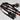 Adult Snowshoes (Red 8 x 21 in) & Trekking Pole In a Bag - Magasins Hart | Hart Stores