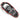 Adult Snowshoes (Red 8 x 21 in) & Trekking Pole In a Bag - Magasins Hart | Hart Stores