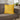 Advik- Cushion - Magasins Hart | Hart Stores