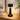 Lauren Taylor - Usb Rechargable Table Lamp - Magasins Hart | Hart Stores