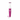 Philips Bikini Trimmer for Women – Gentle & Precise Grooming - Magasins Hart | Hart Stores