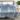 Alec Slate- Plaid Mink Blanket 78x94 - Magasins Hart | Hart Stores
